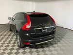 2015 XC60 Thumbnail 9