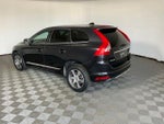 2015 XC60 Thumbnail 10