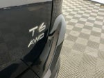 2015 XC60 Thumbnail 13