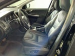 2015 XC60 Thumbnail 14
