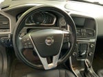 2015 XC60 Thumbnail 15