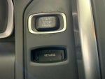 2015 XC60 Thumbnail 17