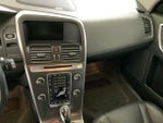 2015 XC60 Thumbnail 18
