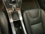 2015 XC60 Thumbnail 19