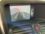 2015 XC60 Thumbnail 21