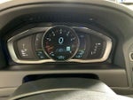 2015 XC60 Thumbnail 22