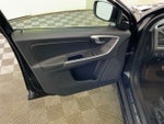 2015 XC60 Thumbnail 23