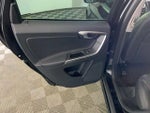 2015 XC60 Thumbnail 28