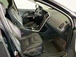 2015 XC60 Thumbnail 29