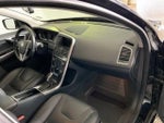 2015 XC60 Thumbnail 30