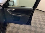 2015 XC60 Thumbnail 31
