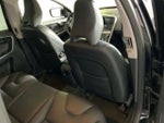 2015 XC60 Thumbnail 33