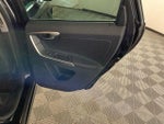 2015 XC60 Thumbnail 34