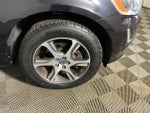 2015 XC60 Thumbnail 35