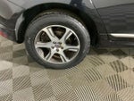 2015 XC60 Thumbnail 36