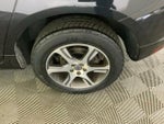 2015 XC60 Thumbnail 37