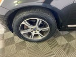 2015 XC60 Thumbnail 38