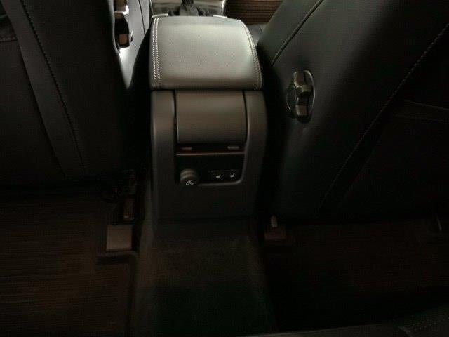 2015 Volvo XC60 - $10,775
