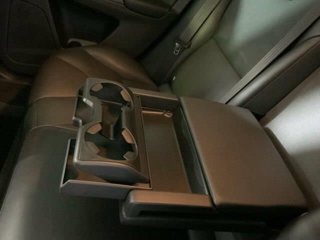 2015 Volvo XC60 - $10,775