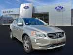 2015 XC60 Thumbnail 1