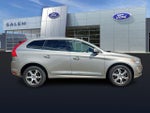 2015 XC60 Thumbnail 2