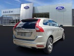 2015 XC60 Thumbnail 3