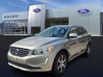2015 XC60 Thumbnail 6