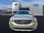 2015 XC60 Thumbnail 7