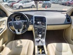 2015 XC60 Thumbnail 8