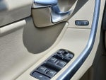 2015 XC60 Thumbnail 11