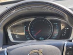 2015 XC60 Thumbnail 13