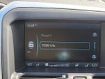2015 XC60 Thumbnail 16