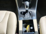 2015 XC60 Thumbnail 18