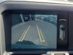 2015 XC60 Thumbnail 20