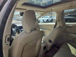 2015 XC60 Thumbnail 24