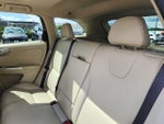 2015 XC60 Thumbnail 25
