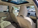 2015 XC60 Thumbnail 28