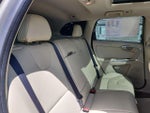 2015 XC60 Thumbnail 29