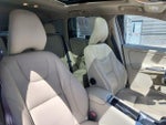 2015 XC60 Thumbnail 32