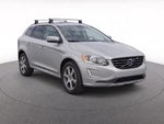 2015 XC60 Thumbnail 1