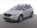 2015 XC60 Thumbnail 2