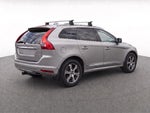 2015 XC60 Thumbnail 3