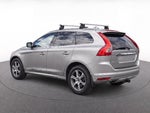 2015 XC60 Thumbnail 4