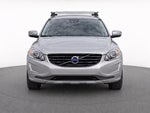 2015 XC60 Thumbnail 5