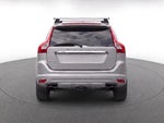 2015 XC60 Thumbnail 6