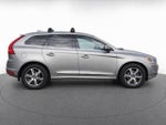2015 XC60 Thumbnail 7