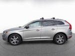 2015 XC60 Thumbnail 8