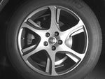 2015 XC60 Thumbnail 9