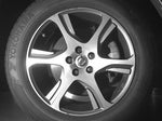 2015 XC60 Thumbnail 11