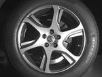 2015 XC60 Thumbnail 13